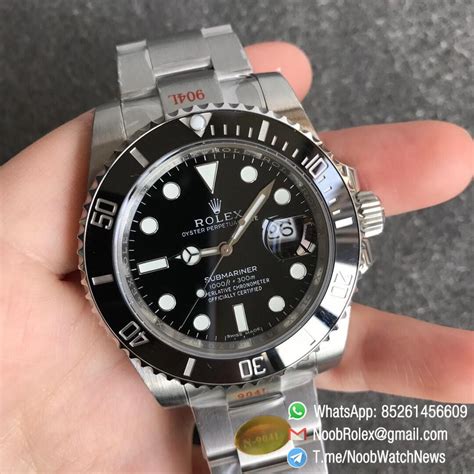 rolex v12 finance|paying off rolex watches.